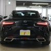 lexus lc 2017 -LEXUS--Lexus LC DAA-GWZ100--GWZ100-0001548---LEXUS--Lexus LC DAA-GWZ100--GWZ100-0001548- image 6