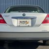 nissan cedric 2001 quick_quick_MY34_MY34-711640 image 2
