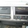 hino ranger 2014 CFJ1788929 image 3