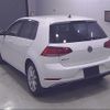 volkswagen golf 2018 quick_quick_DBA-AUCJZ_WVWZZZAUZKP010716 image 2