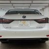 lexus gs 2017 -LEXUS--Lexus GS DAA-AWL10--AWL10-7003593---LEXUS--Lexus GS DAA-AWL10--AWL10-7003593- image 18