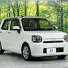 daihatsu mira-tocot 2019 CFJ1541775 image 16