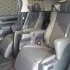 toyota alphard 2023 -TOYOTA--Alphard 6AA-AYH30W--AYH30-0151918---TOYOTA--Alphard 6AA-AYH30W--AYH30-0151918- image 10