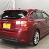 subaru impreza-wagon 2014 -SUBARU--Impreza Wagon DBA-GP7--GP7-079348---SUBARU--Impreza Wagon DBA-GP7--GP7-079348- image 2