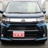 daihatsu move 2018 -DAIHATSU 【仙台 580ﾌ3451】--Move L150S--0166809---DAIHATSU 【仙台 580ﾌ3451】--Move L150S--0166809- image 15