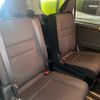 nissan serena 2019 CFJ1682112 image 19