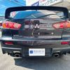 mitsubishi lancer 2008 -MITSUBISHI 【大阪 331ﾉ5648】--Lancer CBA-CZ4A--CZ4A-0006139---MITSUBISHI 【大阪 331ﾉ5648】--Lancer CBA-CZ4A--CZ4A-0006139- image 2