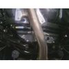 honda civic 2025 CFJ1815859 image 14