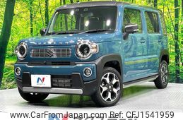 suzuki hustler 2020 CFJ1541959