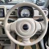 suzuki alto-lapin 2017 quick_quick_DBA-HE33S_HE33S-171403 image 10