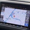 honda vezel 2018 quick_quick_RU3_RU3-1315876 image 3