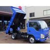 isuzu elf-truck 2015 CFJ1534225 image 3