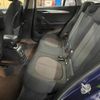 bmw x1 2016 CFJ0876190 image 17