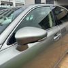 lexus gs 2016 CFJ1585957 image 6