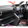 toyota voxy 2019 -TOYOTA--Voxy DBA-ZRR85W--ZRR85-0122020---TOYOTA--Voxy DBA-ZRR85W--ZRR85-0122020- image 21