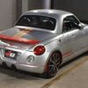 daihatsu copen 2007 CFJ1637026 image 11