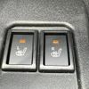 suzuki jimny-sierra 2024 quick_quick_3BA-JB74W_JB74W-237408 image 10