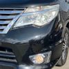 nissan serena 2016 -NISSAN--Serena DAA-HFC26--HFC26-292287---NISSAN--Serena DAA-HFC26--HFC26-292287- image 24