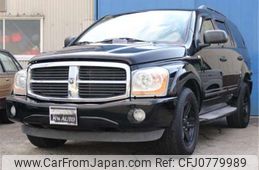 dodge durango 2009 -CHRYSLER 【豊橋 301】--Dodge Durango ﾌﾒｲ--ﾌﾒｲ-518115---CHRYSLER 【豊橋 301】--Dodge Durango ﾌﾒｲ--ﾌﾒｲ-518115-