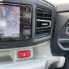 daihatsu mira-e-s 2020 CFJ1668778 image 25