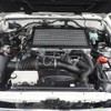 toyota landcruiser-70 2018 CFJ3893380 image 20