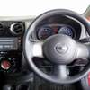 nissan note 2014 19112409 image 14