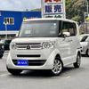 honda n-box 2016 -HONDA--N BOX DBA-JF1--JF1-1826948---HONDA--N BOX DBA-JF1--JF1-1826948- image 1