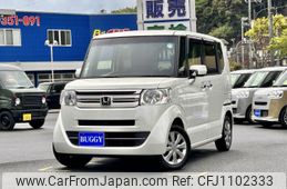 honda n-box 2016 -HONDA--N BOX DBA-JF1--JF1-1826948---HONDA--N BOX DBA-JF1--JF1-1826948-