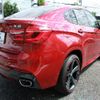 bmw x6 2017 quick_quick_DBA-KU30_WBAKU220X00P55966 image 3