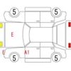 honda honda-others 2023 -HONDA--ZR-V 6AA-RZ6--RZ6-1004142---HONDA--ZR-V 6AA-RZ6--RZ6-1004142- image 2