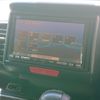 honda n-box 2014 CFJ0519668 image 5