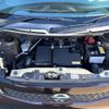 nissan moco 2013 -NISSAN--Moco DBA-MG33S--MG33S-210511---NISSAN--Moco DBA-MG33S--MG33S-210511- image 17