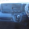 mitsubishi-fuso canter 2015 GOO_NET_EXCHANGE_0840105A30240112W001 image 18