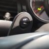 mini mini-others 2018 -BMW--BMW Mini LDA-XN20M--WMWXN920402H65475---BMW--BMW Mini LDA-XN20M--WMWXN920402H65475- image 29