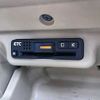 honda odyssey 2010 A11091 image 24