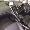 toyota sai 2015 -TOYOTA--SAI AZK10-2088202---TOYOTA--SAI AZK10-2088202- image 5