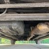 suzuki wagon-r-stingray 2010 CFJ1602001 image 18
