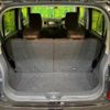 suzuki alto-lapin 2014 quick_quick_HE22S_HE22S-275371 image 10