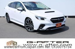 subaru levorg 2023 -SUBARU--Levorg 4BA-VN5--VN5-050868---SUBARU--Levorg 4BA-VN5--VN5-050868-