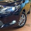 toyota harrier 2016 -TOYOTA--Harrier DBA-ZSU60W--ZSU60-0078265---TOYOTA--Harrier DBA-ZSU60W--ZSU60-0078265- image 13