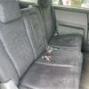 honda stepwagon 2007 -HONDA--Stepwgn DBA-RG1--RG1-1229071---HONDA--Stepwgn DBA-RG1--RG1-1229071- image 9