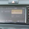toyota corolla-axio 2018 CFJ1652320 image 23
