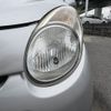 mazda carol 2010 CFJ1763447 image 21