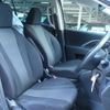 mazda premacy 2011 -MAZDA 【名変中 】--Premacy CWEAW--101009---MAZDA 【名変中 】--Premacy CWEAW--101009- image 13