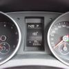 volkswagen golf-variant 2010 Y2024120346A-21 image 8