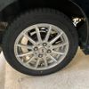 honda n-box 2017 -HONDA--N BOX DBA-JF1--JF1-1988368---HONDA--N BOX DBA-JF1--JF1-1988368- image 7