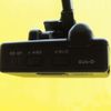 nissan roox 2020 CFJ1614150 image 22