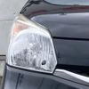 suzuki spacia 2016 CFJ1355407 image 35