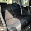 daihatsu tanto 2019 CFJ1695867 image 12