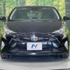 toyota prius 2018 CFJ1506482 image 14